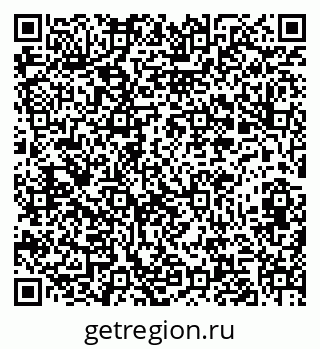 79282013979