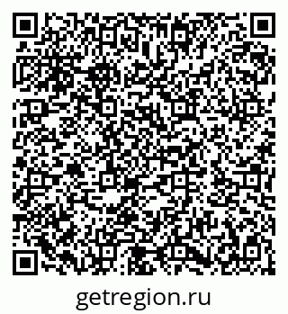 79282013980