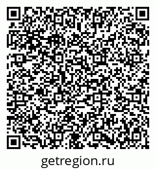 79282013983