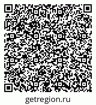 79282013985