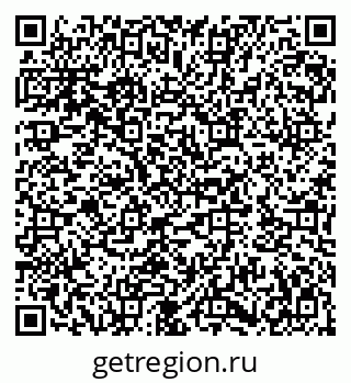 79282013987