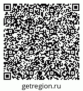 79282013991