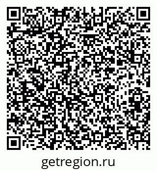 79282013994