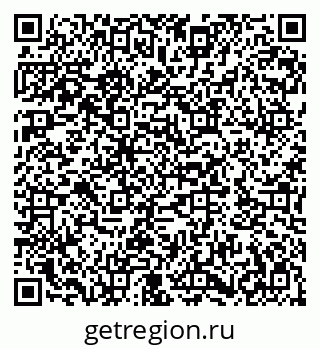 79282013995
