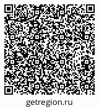 79282013996