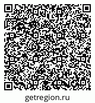 79282013998