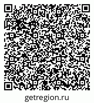 79282014002