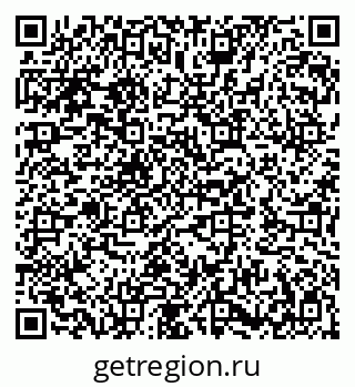 79282014004