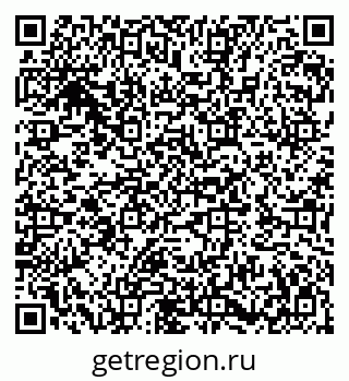 79282014007