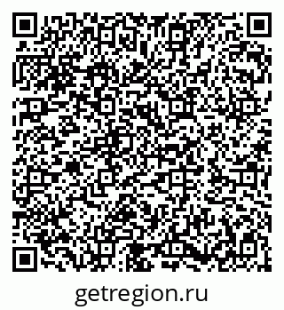 79282014010