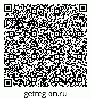 79282014012