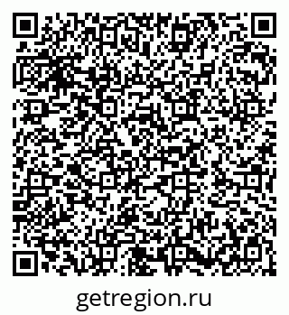 79282014019