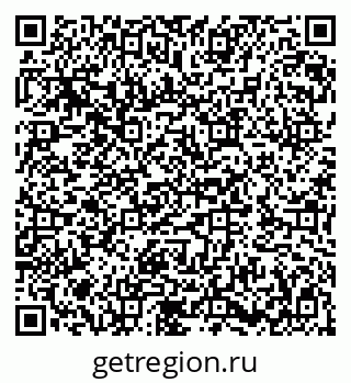 79282014022