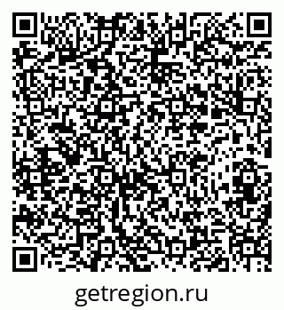 79282014023