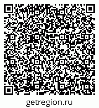 79282014030