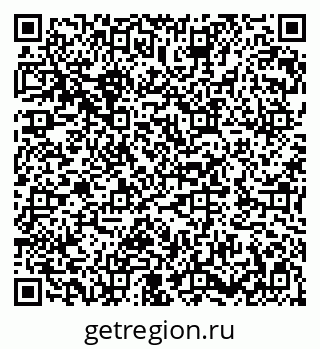 79282014031