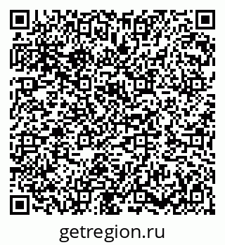 79282014033