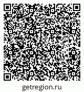 79282014035