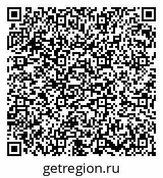 79282014036