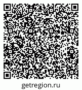 79282014037