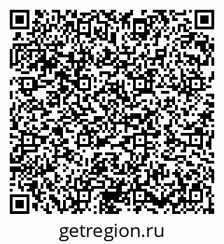 79282014039