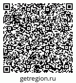 79282014040