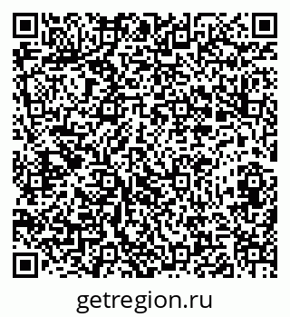 79282014041
