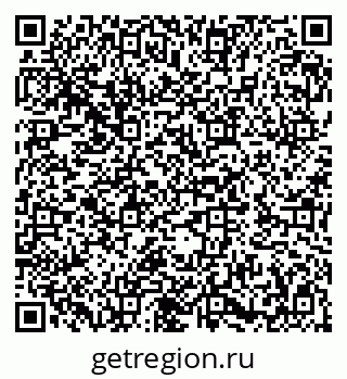 79282014042
