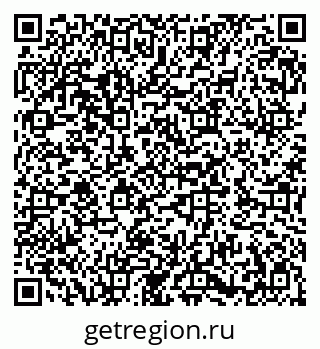 79282014044