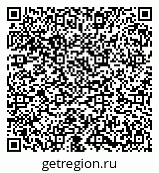 79282014046