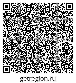 79282014051