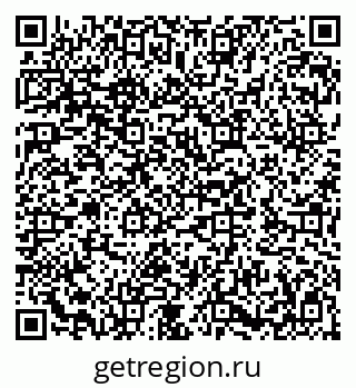 79282014052
