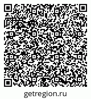 79282014055