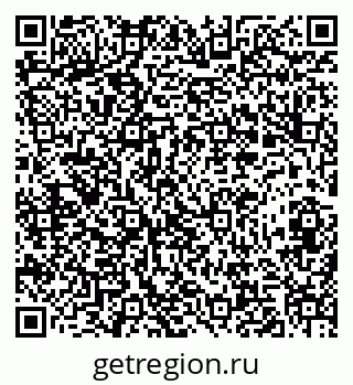 79282014056