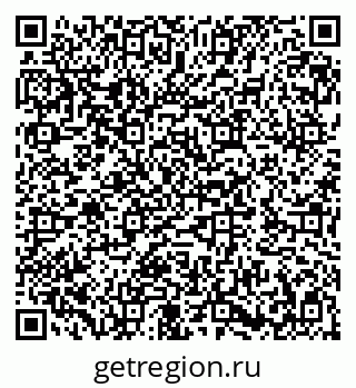 79282014060