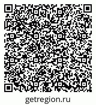 79282014061