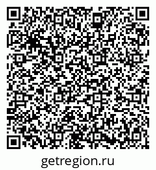 79282014062