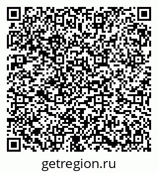 79282014064