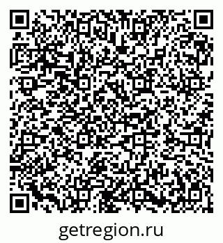 79282014065