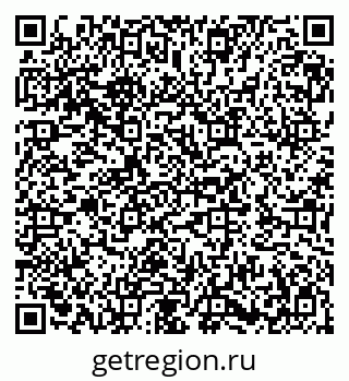 79282014066