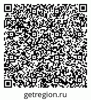 79282014067