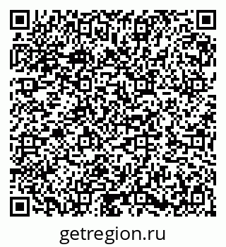 79282014068