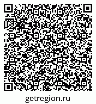 79282014071
