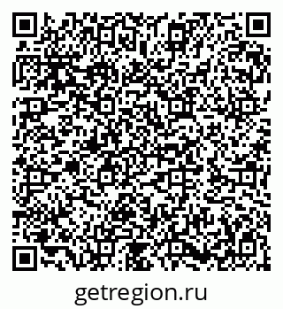 79282014073