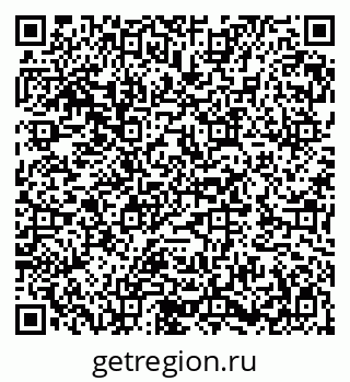 79282014076