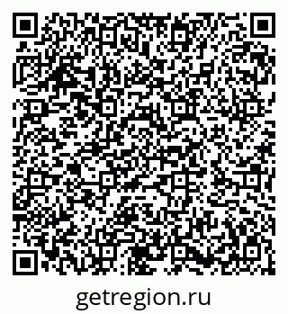 79282014077