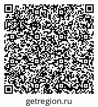 79282014078