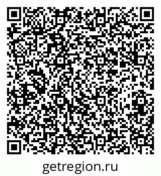 79282014081