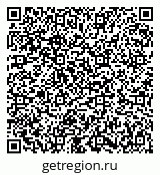 79282014082