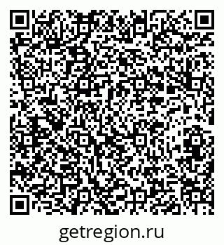 79282014085